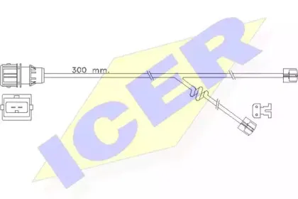 icer-610304ec